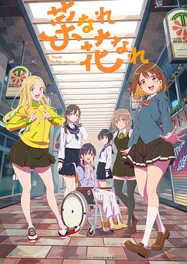 潜山网站优化联系电话