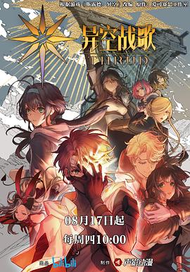 沧州青县seo优化